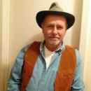 Kevin Lee (Woody) Woodson